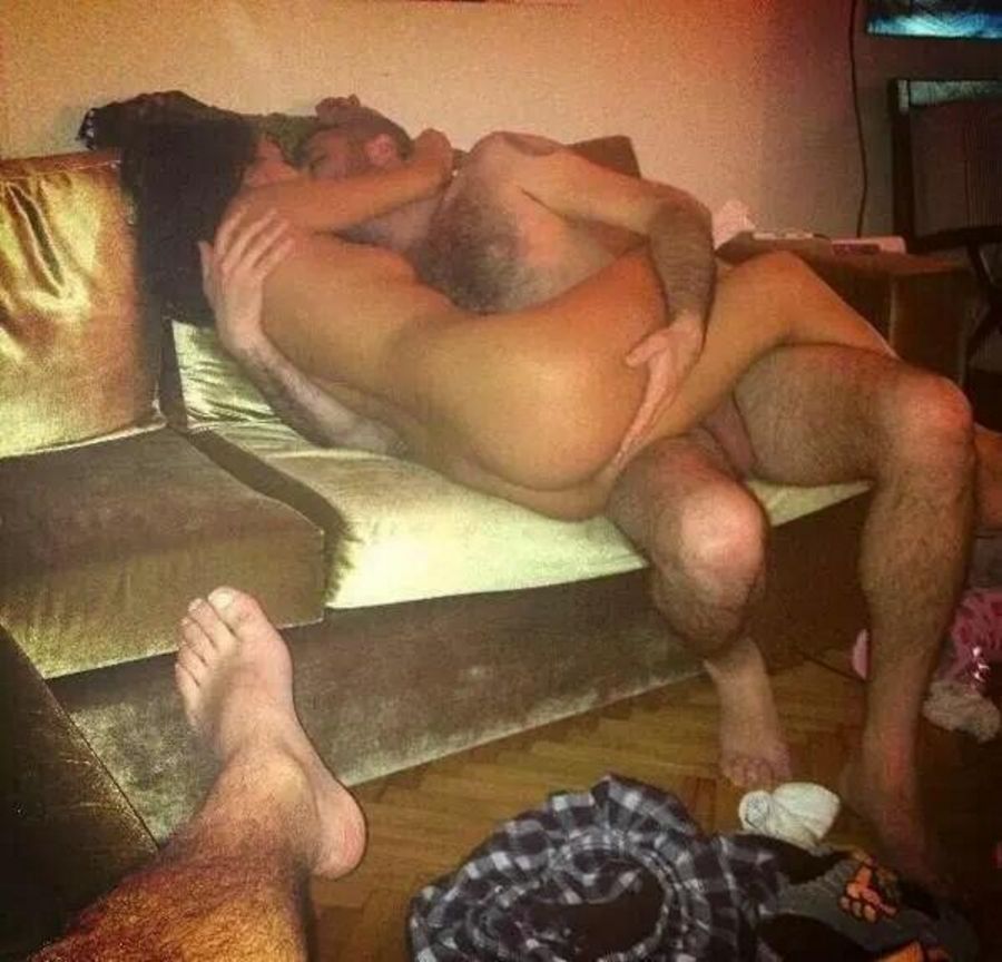 Cuckold